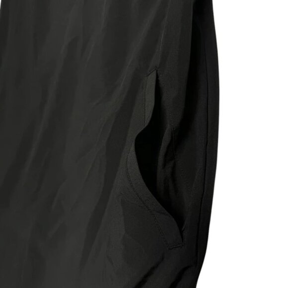 Smartwool Intraknit Active Dress Built in Shorts Size Small Black NWT $150.00 - Picture 4 of 6